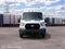 2027 Ford Transit-350 Base