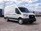2027 Ford Transit-350 Base