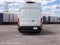 2027 Ford Transit-350 Base