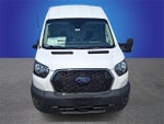 2023 Ford Transit-350 Base