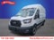 2023 Ford Transit-350 Base