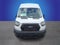 2023 Ford Transit-350 Base