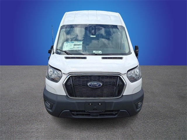2023 Ford Transit-350 Base