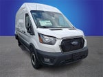 2023 Ford Transit-350 Base