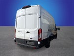 2023 Ford Transit-350 Base