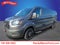 2024 Ford Transit-350 Base