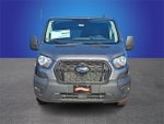 2024 Ford Transit-350 Base