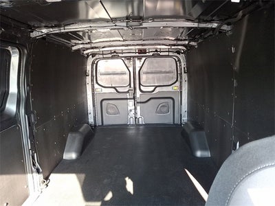 2024 Ford Transit-350 Base