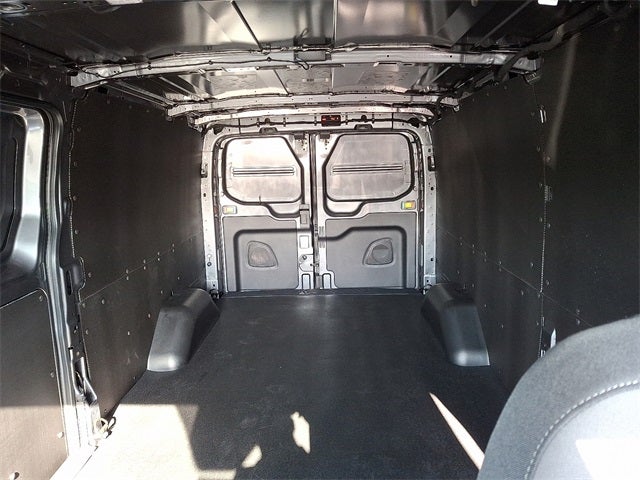 2024 Ford Transit-350 Base