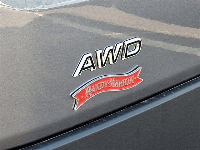 2024 Ford Transit-350 Base