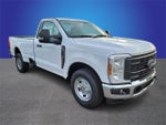 2024 Ford F-350SD XL