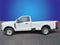 2024 Ford F-350SD XL