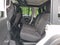 2025 Jeep Wrangler Rubicon 4xe