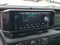 2025 Jeep Wrangler Rubicon 4xe