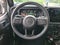 2025 Jeep Wrangler Rubicon 4xe