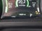 2025 Jeep Wrangler Rubicon 4xe