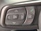 2025 Jeep Wrangler Rubicon 4xe