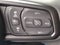 2025 Jeep Wrangler Rubicon 4xe