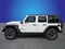 2025 Jeep Wrangler Rubicon 4xe