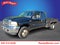 2002 Ford F-350SD 162 WB