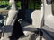 2002 Ford F-350SD 162 WB