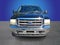 2002 Ford F-350SD 162 WB