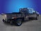 2002 Ford F-350SD 162 WB