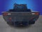 2002 Ford F-350SD 162 WB