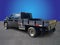 2002 Ford F-350SD 162 WB