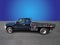 2002 Ford F-350SD 162 WB