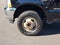 2002 Ford F-350SD 162 WB