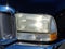 2002 Ford F-350SD 162 WB
