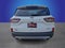 2022 Ford Escape SE Hybrid