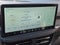2025 Ford Escape Hybrid Platinum