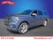 2022 Ford Expedition Max Platinum
