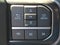 2022 Ford Expedition Max Platinum