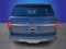 2022 Ford Expedition Max Platinum