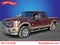 2012 Ford F-250SD King Ranch