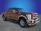 2012 Ford F-250SD King Ranch