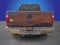 2012 Ford F-250SD King Ranch