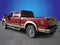 2012 Ford F-250SD King Ranch
