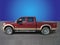 2012 Ford F-250SD King Ranch