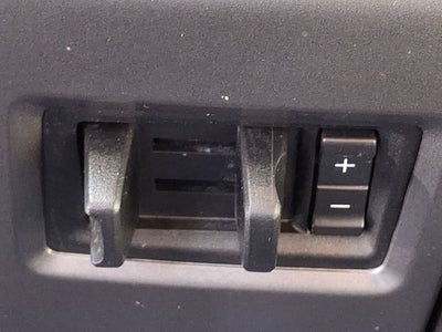 2019 Ford F-250SD XLT