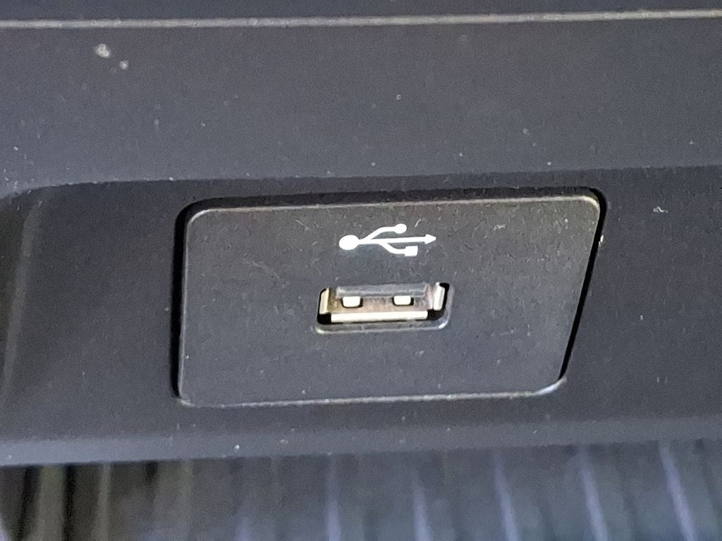 2019 Ford F-250SD XLT