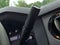 2013 Ford F-250SD XLT