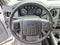 2013 Ford F-250SD XLT
