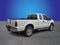 2013 Ford F-250SD XLT