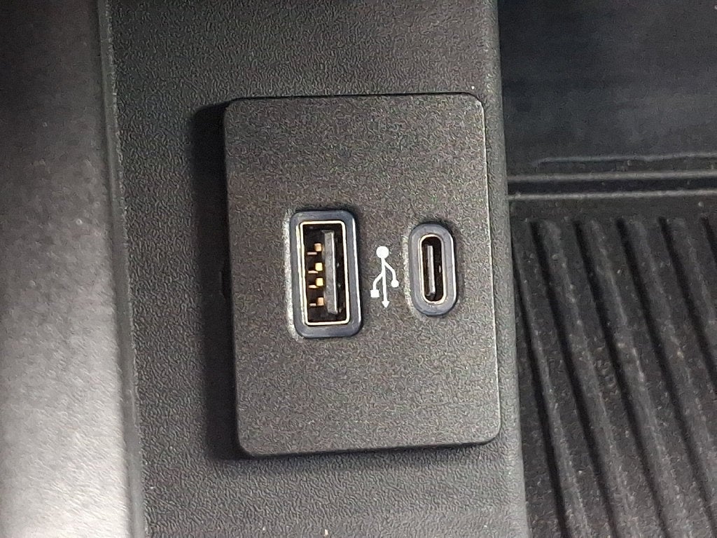 2022 Ford F-250SD XLT