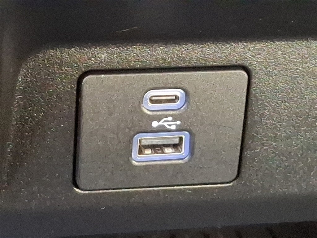 2021 Ford F-450SD XL DRW