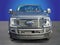 2022 Ford F-450SD Platinum